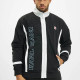 Karl Kani Ανδρική ζακέτα Retro Block Track Jacket